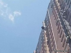 首付交后贷款办不下来能否全额退款 交了首付了贷款办不下来,首付的钱能回来吗