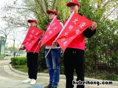 五个文明指的是什么 五个文明内容包括什么