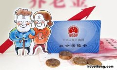 五险怎么查询个人账户余额 五险如何查询余额