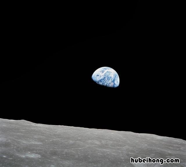 天空为什么是蓝色的百度百科 天空为什么是蓝色的 百度知道