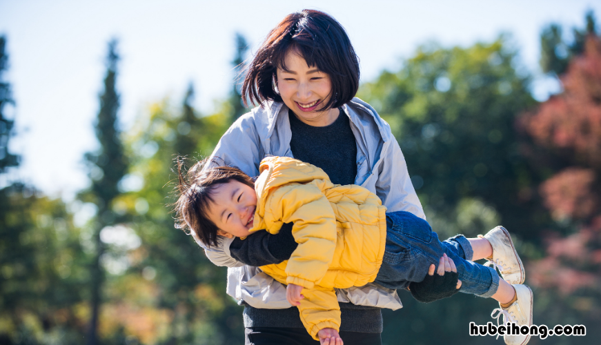 小孩该怎么买保险 小孩子如何买保险