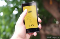 在闲鱼上买东西注意什么 在闲鱼购买东西需要注意什么