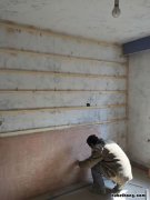 为什么家庭不建议上下床 床和榻榻米哪个更实用