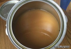 实木家具用木蜡油擦色的过程是什么 实木家具用木蜡油擦色的过程图片