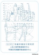 玄关鞋柜尺寸设计图纸 玄关鞋柜尺寸设计图纸入户