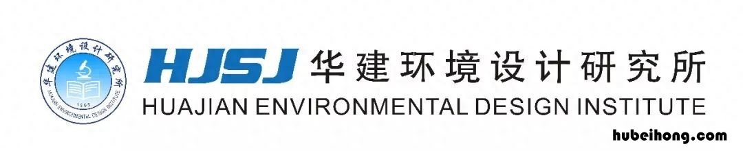 玄关鞋柜尺寸设计图纸 玄关鞋柜尺寸设计图纸入户