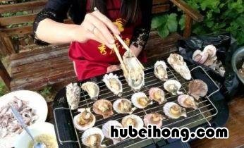 买生蚝的时候怎么挑选 买生蚝怎么挑