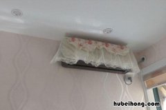 夏天房间开空调干燥怎么办 夏天房间开空调太干燥怎么办