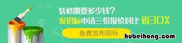 藤制品家具优缺点 藤制家具属于什么风格