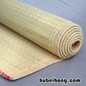 怎么给凉席除螨虫 凉席除螨虫的最快方法花露水