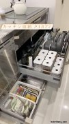 收纳盒效果图 收纳盒是干什么用的
