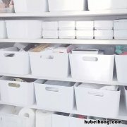 衣服收纳盒哪个牌子质量好推荐一下 衣物收纳箱哪个牌子质量好