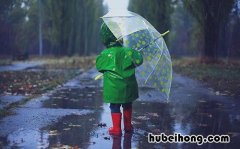 雨衣买什么面料的好一点 雨衣买什么面料的好穿