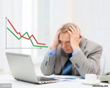 压力如何应对视频 面对压力如何应对