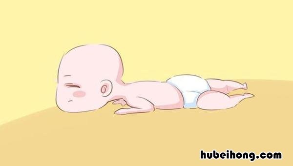 如何给宝宝选纸尿裤大小 宝宝的纸尿裤怎么选择