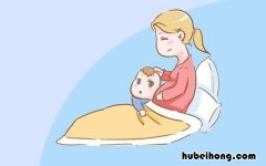 如何给宝宝选纸尿裤大小 宝宝的纸尿裤怎么选择