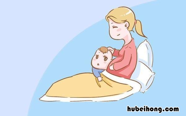如何给宝宝选纸尿裤大小 宝宝的纸尿裤怎么选择