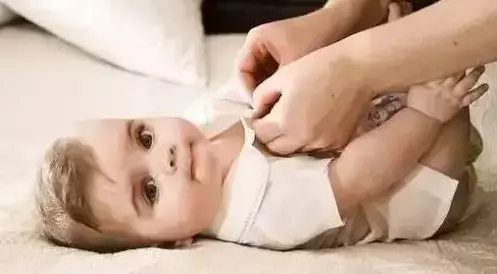 纸尿裤哪款比较好 纸尿裤什么牌子的合格又好
