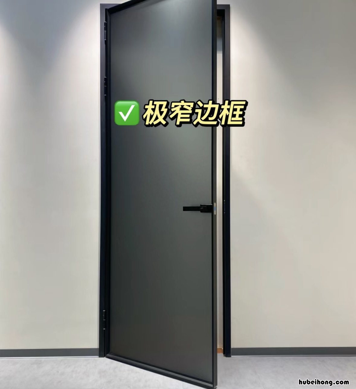 卫生间铝合金门安装步骤 卫生间铝合金套装门安装视频教程