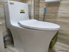 选马桶,先看这3个地方好吗为什么 选马桶,先看这3个地方好吗怎么选