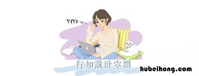 极简风格衣柜 极简衣柜图片