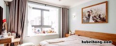 30寸相框有多大图片参照物 30寸相框有多大图片尺寸