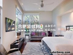 相框的材质与选择技巧图片 相框的材质与选择技巧视频