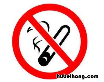 开车打盹怎么回事 开车打盹是什么原因