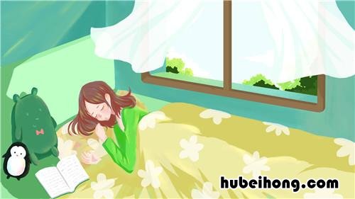 开车打盹怎么回事 开车打盹是什么原因