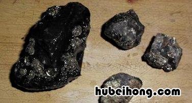 黄铁矿黄铜矿很像金怎样区别 黄铜矿黄铁矿如何区分