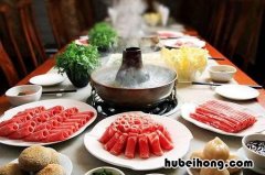 吃完火锅怎样去除头发上的味道 吃火锅时有头发的解决方案