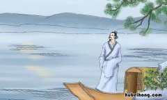 千里相逢下一句是什么 千里相逢的意思是什么