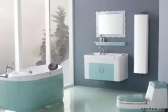 卫浴洁具产品 洁具卫浴有哪些产品