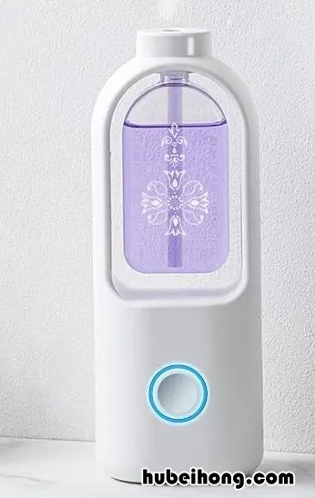 卫生间的清洁 卫生间清洁视频讲解