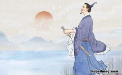 千金散尽还复来的意思是什么 本来无一物何处惹尘埃的意思是