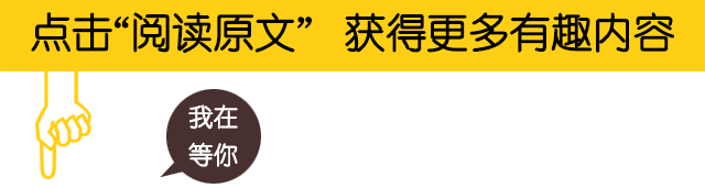 分辨真假羊肉可以采用哪些方法? 怎样辨别真假羊肉