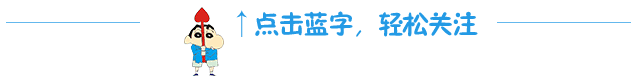 分辨真假羊肉可以采用哪些方法? 怎样辨别真假羊肉