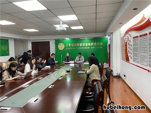 蒸汽拖把是鸡肋吗 蒸汽拖把什么牌子好,全球排行榜来揭秘