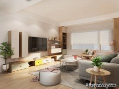 茶几什么材料耐用便宜又实惠 茶几什么材质耐用