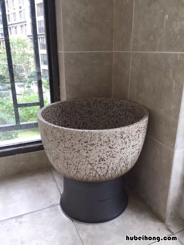 拖把池diy 拖把池怎么装好看