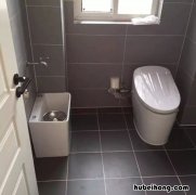 拖把池diy 拖把池怎么装好看