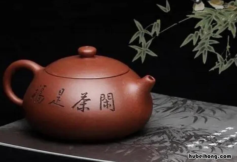 半手工和全手工紫砂壶的区别是什么 紫砂壶半手工和全手工哪个好