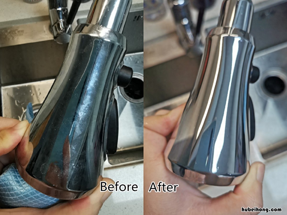 家用清洁神器有哪些 家用清洁用品品牌排行榜前十名