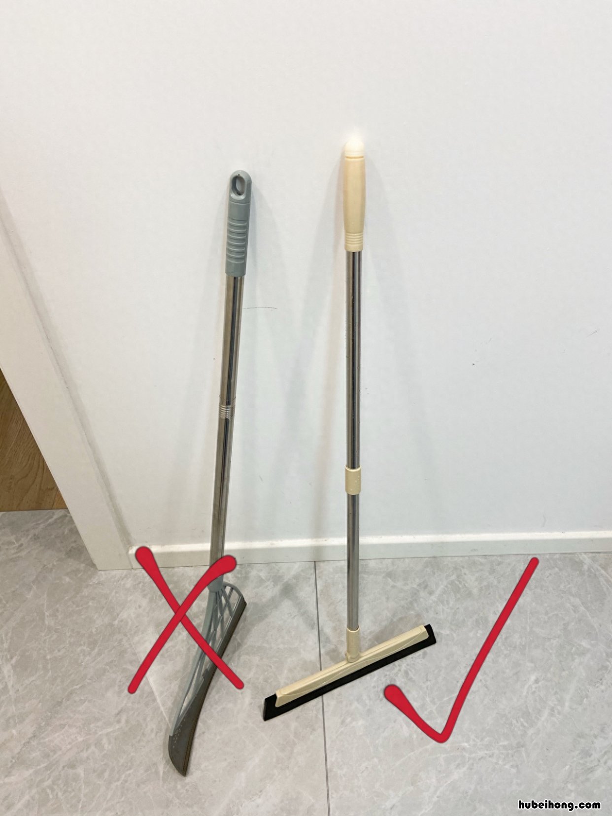 家用清洁神器有哪些 家用清洁用品品牌排行榜前十名