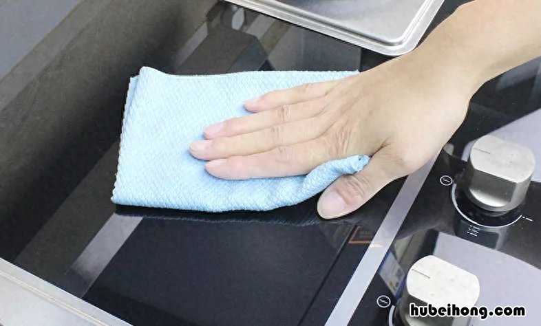 家用清洁神器有哪些 家用清洁用品品牌排行榜前十名