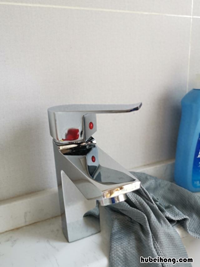 家用清洁神器有哪些 家用清洁用品品牌排行榜前十名