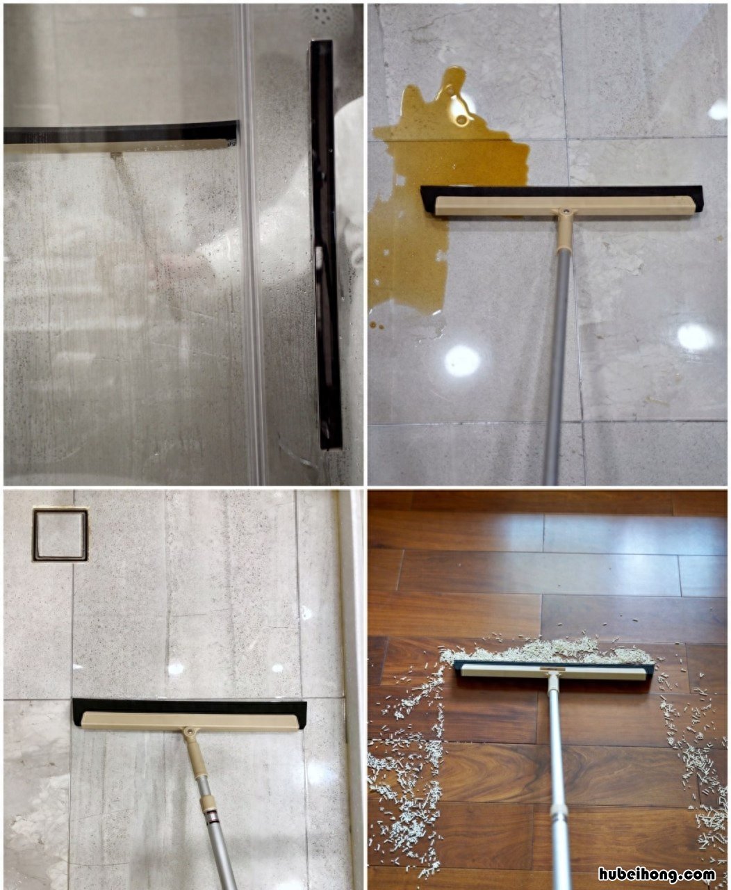 家用清洁神器有哪些 家用清洁用品品牌排行榜前十名