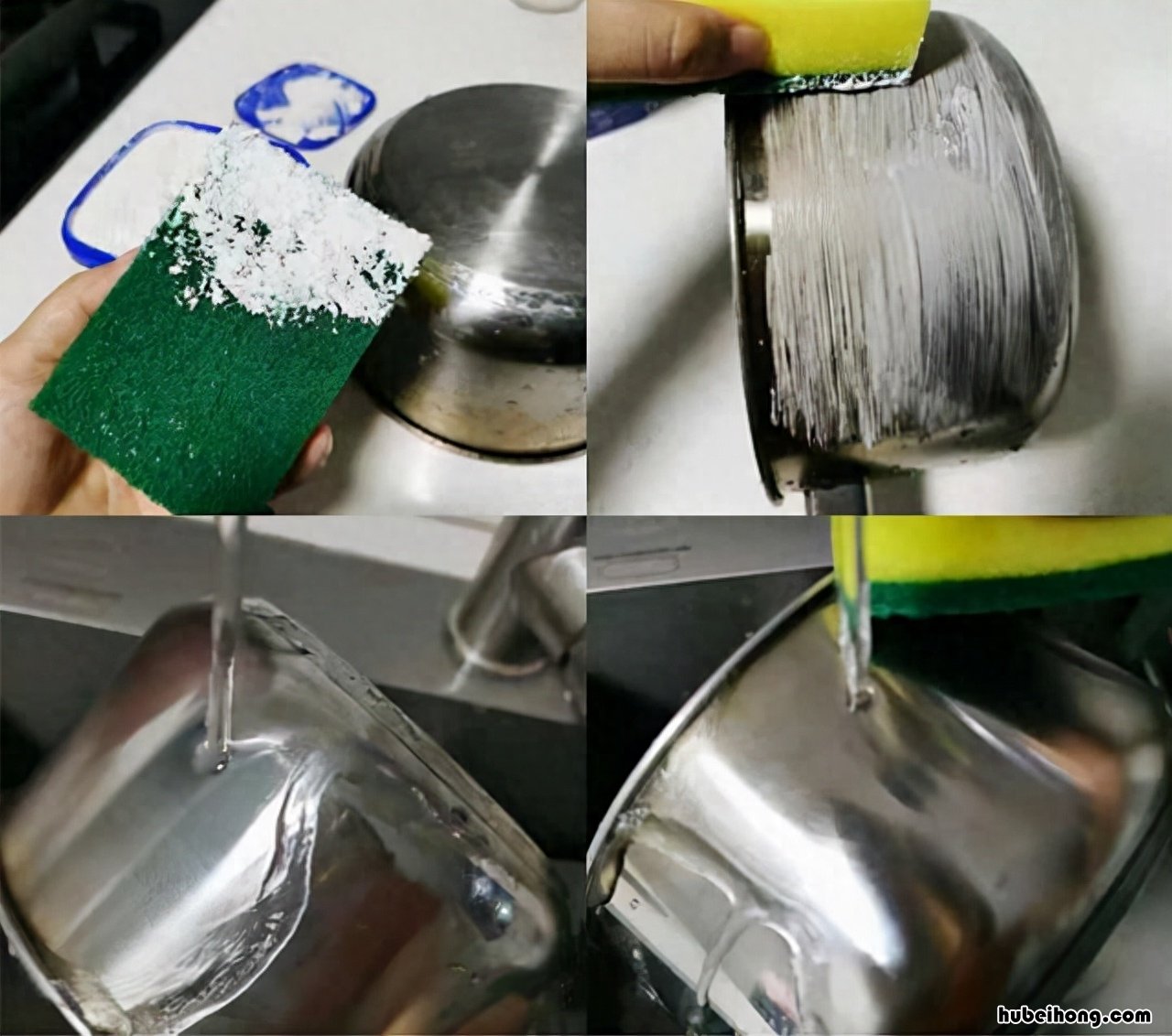 家用清洁神器有哪些 家用清洁用品品牌排行榜前十名