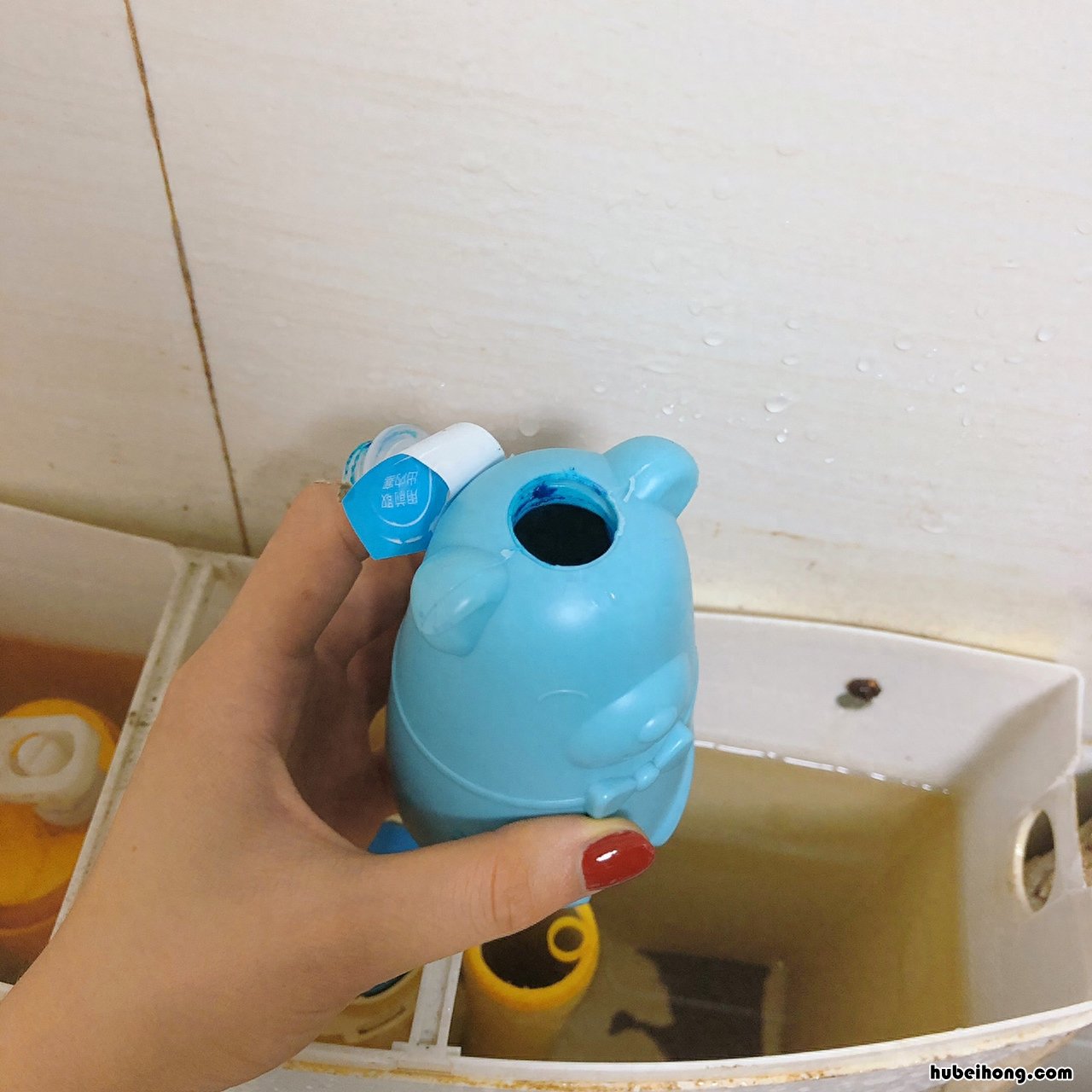 家用清洁神器有哪些 家用清洁用品品牌排行榜前十名