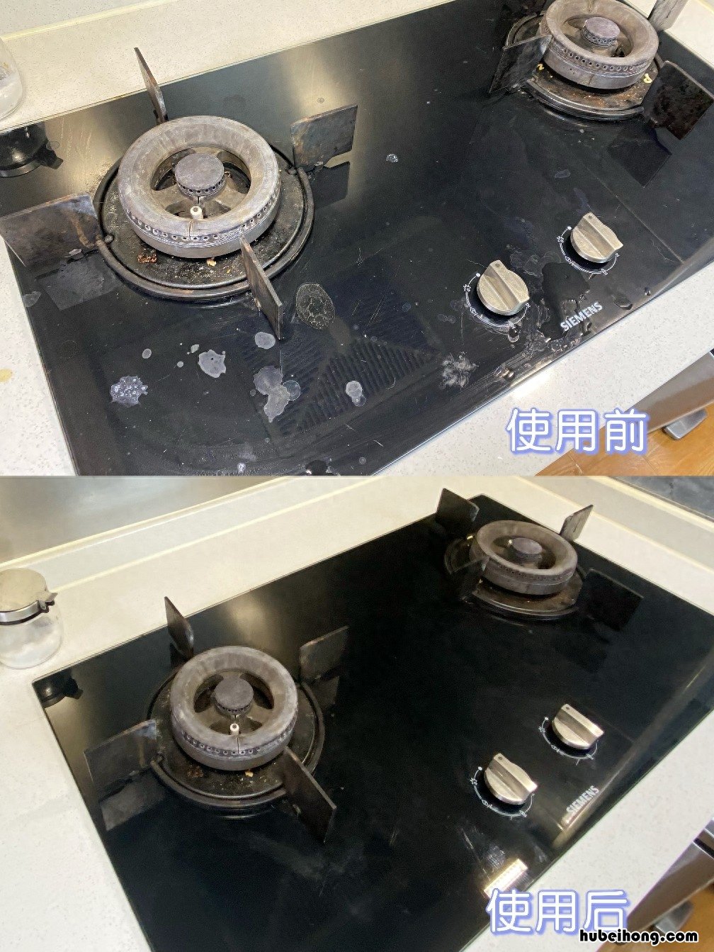 家用清洁神器有哪些 家用清洁用品品牌排行榜前十名